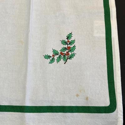 Spode Serving Plate, Trinket dishes, Coffee Mugs & Baby’s First Christmas Tea Cups