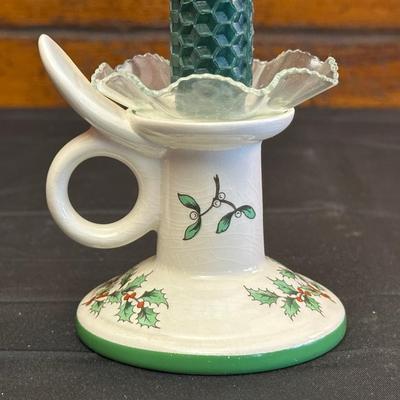 Spode Serving Plate, Trinket dishes, Coffee Mugs & Baby’s First Christmas Tea Cups