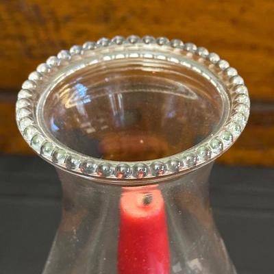 Vintage & Modern Wood Salad Bowls and Decorative Pieces