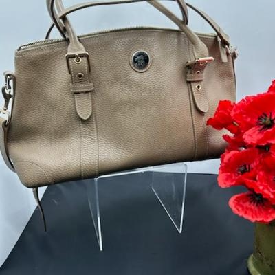 Dooney & Bourke Shoulder bag