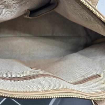Dooney & Bourke Shoulder bag