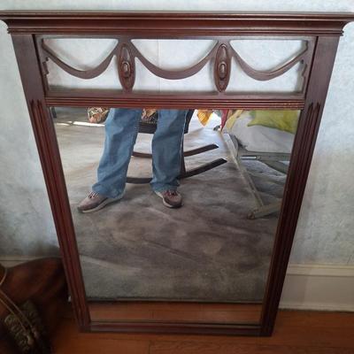 Mirror