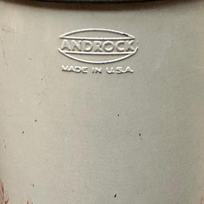 Vintage Baking Supplies Including Cookie Cutters, Flour Sifters and More!