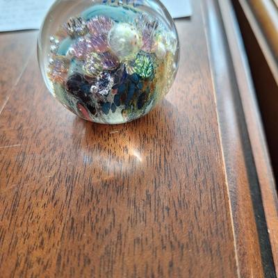 paperweight