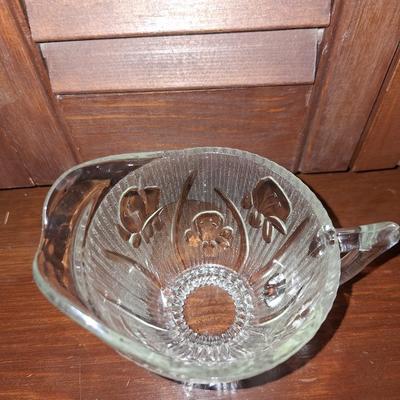 Gravy Boat