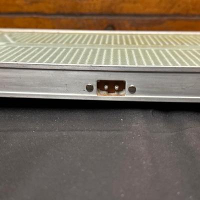 Salton “Cosmopolitan” / Hotray Automatic Food Warmers