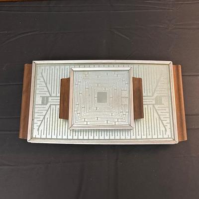 Salton “Cosmopolitan” / Hotray Automatic Food Warmers