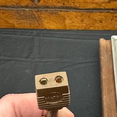 Salton “Cosmopolitan” / Hotray Automatic Food Warmers