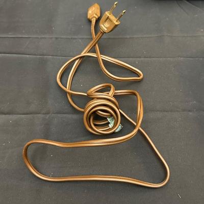 Salton “Cosmopolitan” / Hotray Automatic Food Warmers