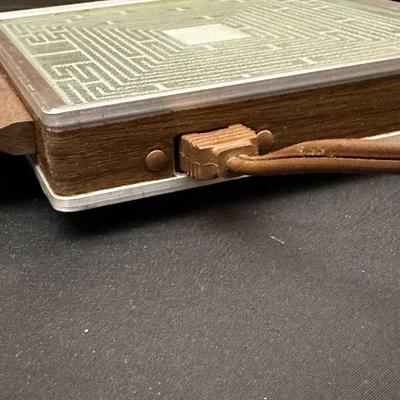 Salton “Cosmopolitan” / Hotray Automatic Food Warmers