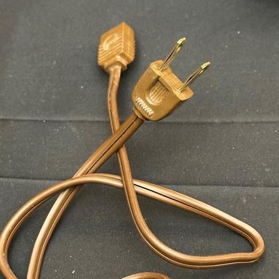 Salton “Cosmopolitan” / Hotray Automatic Food Warmers