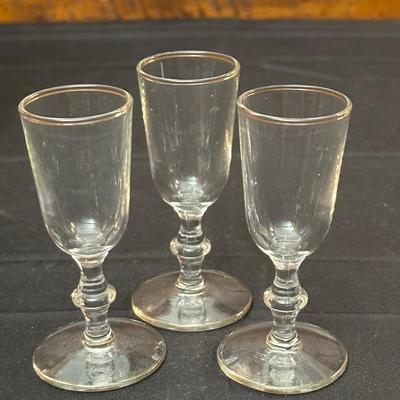 Vintage Smokey Tinted Pitcher and Candy Dish