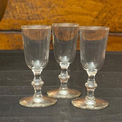 Vintage Smokey Tinted Pitcher and Candy Dish