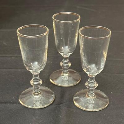 Vintage Smokey Tinted Pitcher and Candy Dish