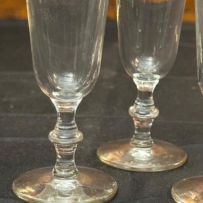 Vintage Smokey Tinted Pitcher and Candy Dish