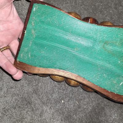 Foot Massager