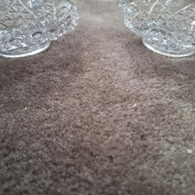 2 EAPG Dishes