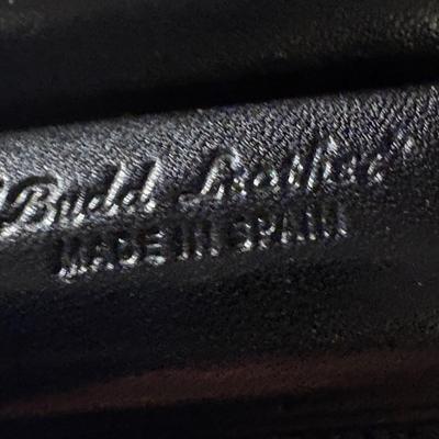 Cigar Aficionado Accessories (D-ES)
