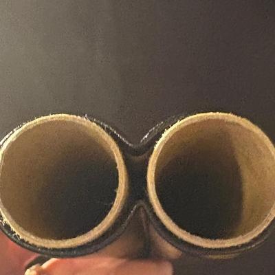 Cigar Aficionado Accessories (D-ES)