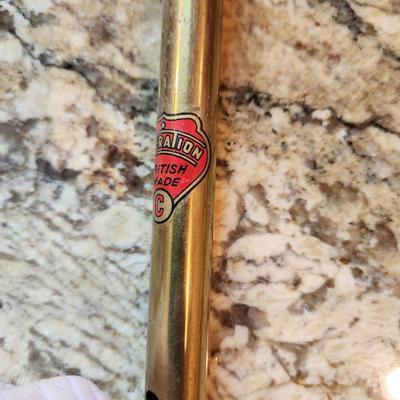 Large Basket filled Percussion Wood Metal Hand Instruments Noise makers Flutes, Clappers, African Kalimba Whistles