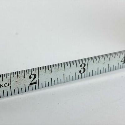 mcm TRECK PHOTO SEATTLE WASHINGTON ADVERTISING SPECIALTY POCKET TOOL