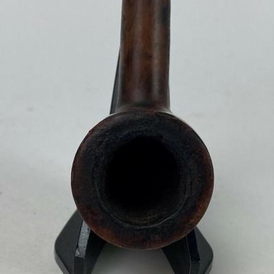 WINSTON IMPORTED BRIAR ESTATE PIPE 