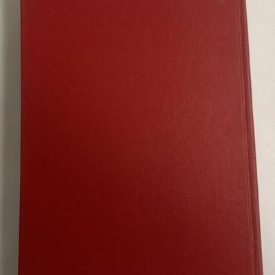 Saga of San Juan County Utah History 1968 Perkins Nielsen Jones