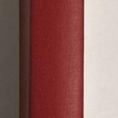 Saga of San Juan County Utah History 1968 Perkins Nielsen Jones