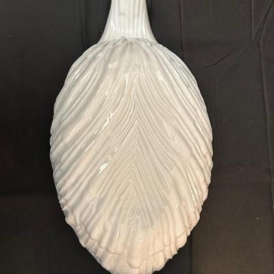 Lot of Milk Glass Compotes/Dishes