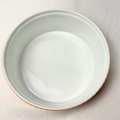 Lot S 433 Pfaltzgraff Bowls Lot