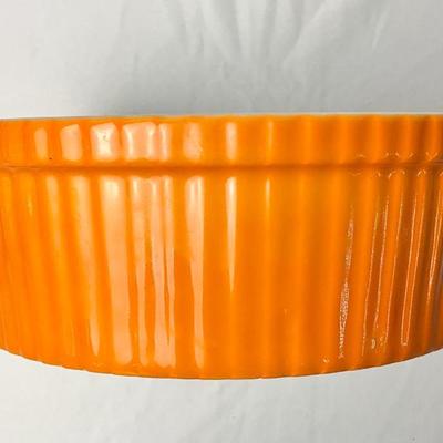 Lot S 433 Pfaltzgraff Bowls Lot