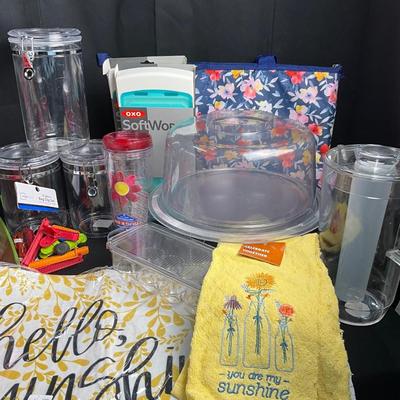 Lot R 444 “ Hello Sunshine “ Lot
