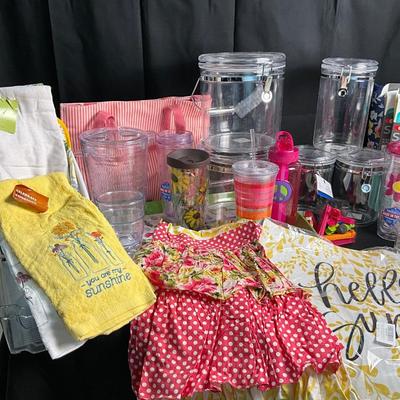 Lot R 444 “ Hello Sunshine “ Lot