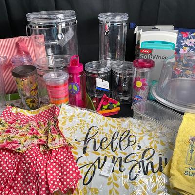 Lot R 444 “ Hello Sunshine “ Lot