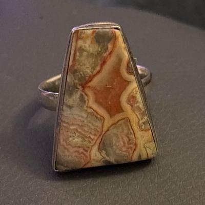 Ocean Jasper Sz 12.75 NWT $54.99