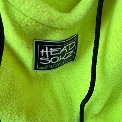 Vintage & Contemp. Women's Snow Gear - Jacket, Suit, Gloves, Accessories