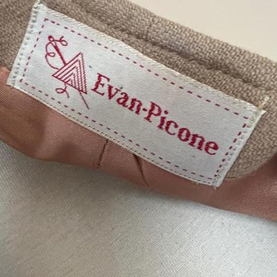 Women’s Suit Lot - Evan Picone, Jones New York