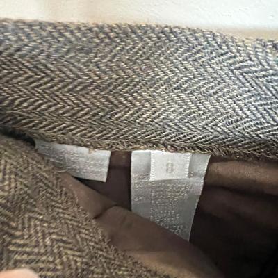 Women’s Suit Lot - Evan Picone, Jones New York