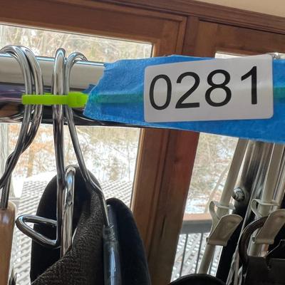 Women’s Suit Lot - Evan Picone, Jones New York