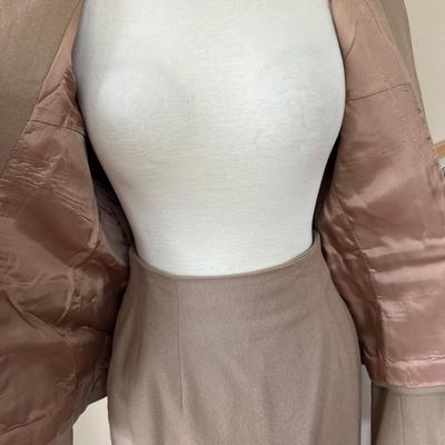 Women’s Suit Lot - Evan Picone, Jones New York