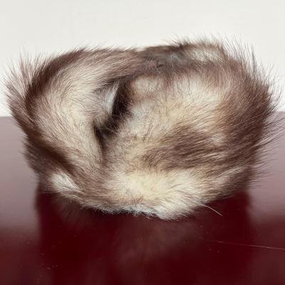 Mixed Women's Winter Accessories Lot