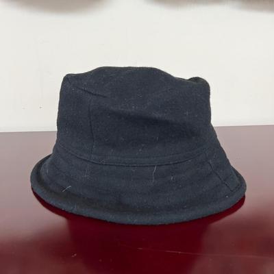 Mixed Women's Winter Accessories Lot