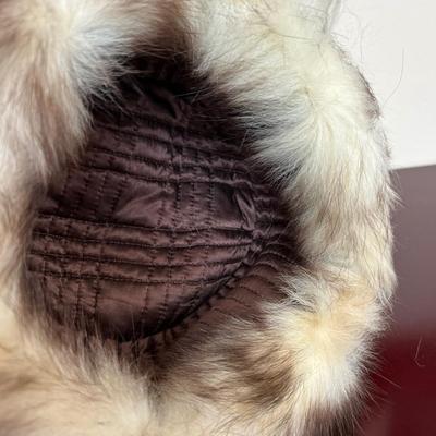 Mixed Women's Winter Accessories Lot