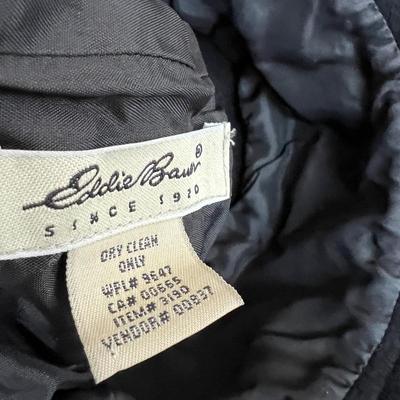 Mixed Women's Winter Accessories Lot