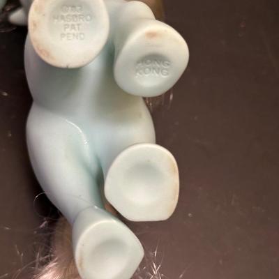 Vintage Hasbro Pony’s