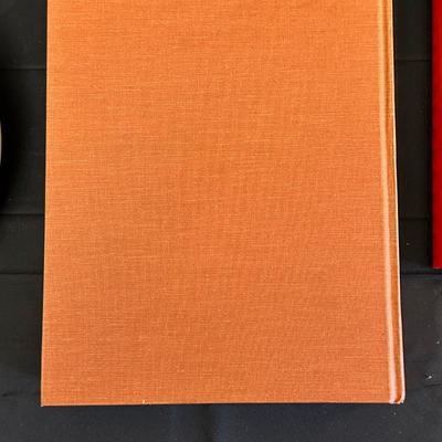 Collectibles about and based on Hart County, GA