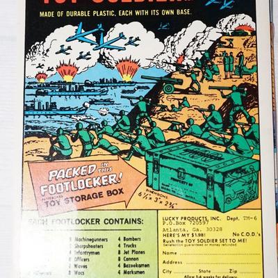 GROUPING OF FOUR MARVEL COMICS THE DEFENDERS 1980'S