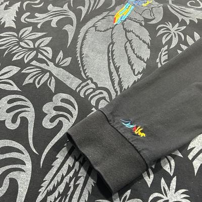 Coogi Men’s XXL L/S Shirt