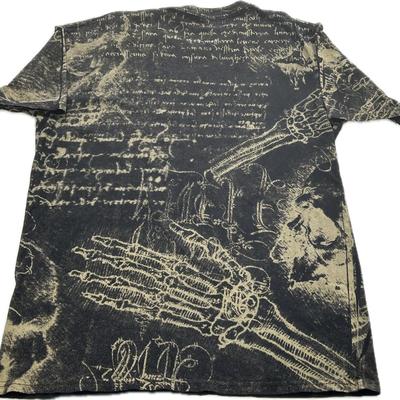 Xtreme Couture Men’s XL T-Shirt
