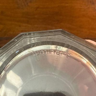 Vintage Juicing Mechanisms